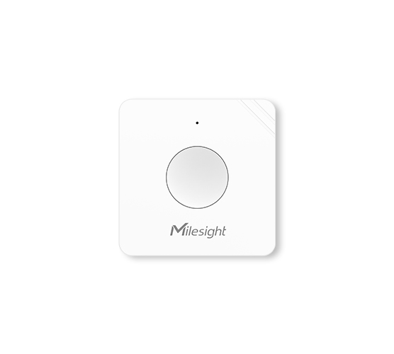 related products ws101