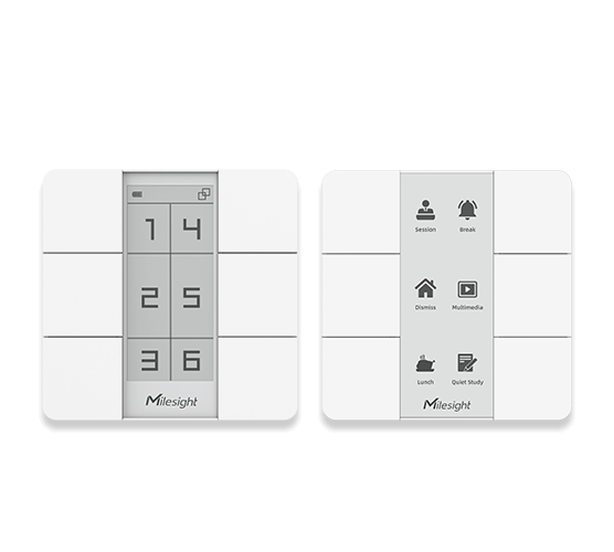 related products ws136 ws156