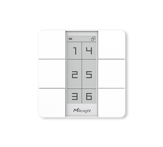 related products ws156