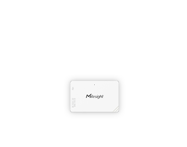 uc100 iot controller