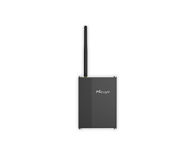 uc300 iot controller