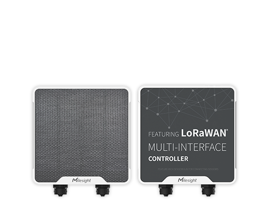uc50x iot controller