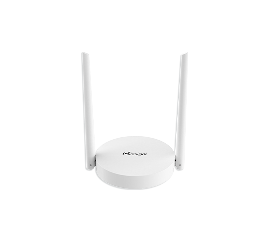 ug63 lorawan gateway