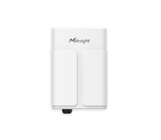 ug67 lorawan gateway