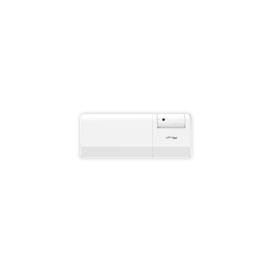 vs351