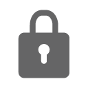 evidence lock bookmark evidence lock bookmark