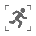 smart search smart search