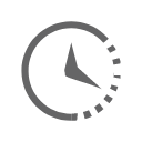 smart video synopsis