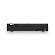 vms front small
