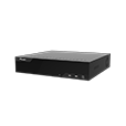 vms slide small