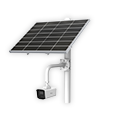 product 1 1 small