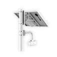 product 2 1 small