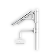 product 3 1 small