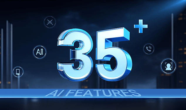 ai features