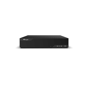 all in one vms appliance