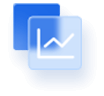 datasheet