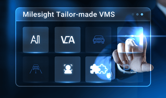 tailor made