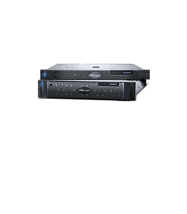 video appliance