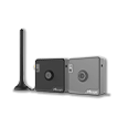 x1 sensing camera1 small