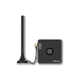 x1 sensing camera2 small