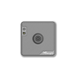 x1 sensing camera3 small