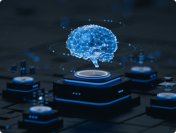 unlock more by co creation