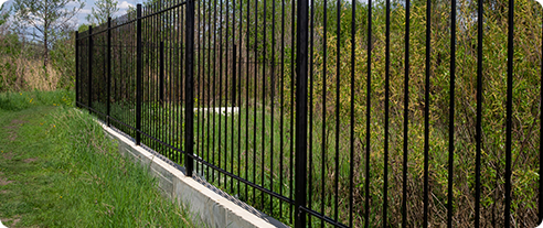 x5 sensing camera typical applications security monitoring x5 sensing camera typical applications security monitoring