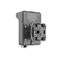 x5 sensing camera back image small