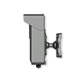 x5 sensing camera side image small