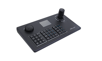 keyboard keyboard