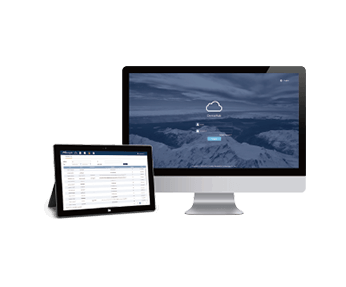devicehub devicehub