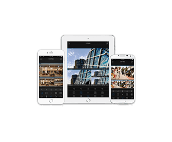 m sight pro app
