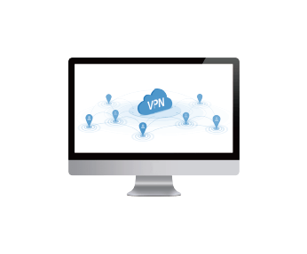 milesight vpn milesight vpn