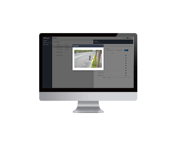 milesights iot sensing platform