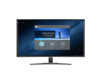 smart tools smart tools