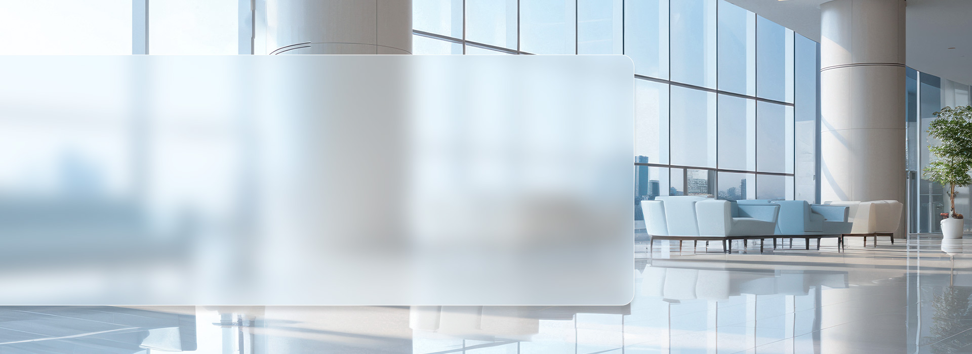 banner background banner background