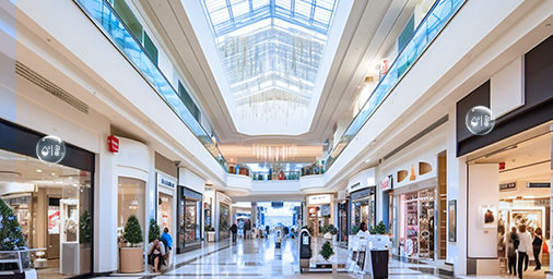 elevate indoor air quality comfort without retrofitting