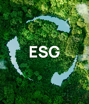 esg