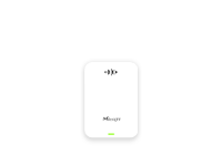gs301 bathroom odor detector