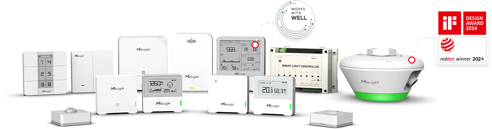 human comfort solution products