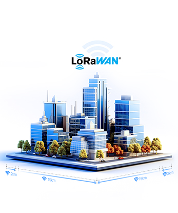 lorawan lorawan