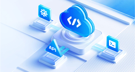 milesight development platform