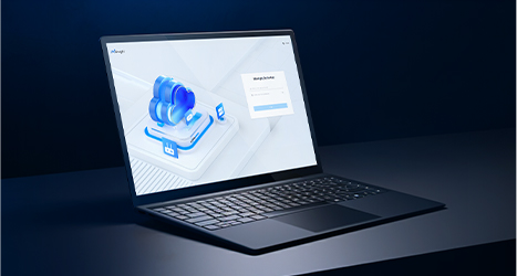 milesight devicehub