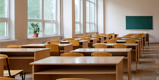 noise monitoring for bjurhovdaskolan school in sweden