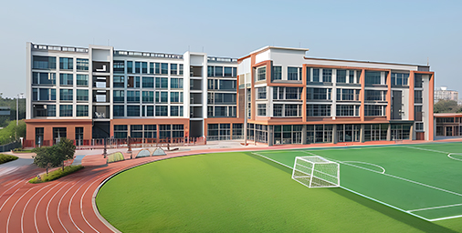 saving 25 in heating and air conditioning at schools in poland