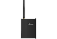 uc300 iot controller
