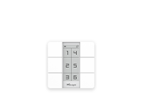 ws156 smart scene panel ws156 smart scene panel