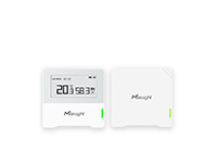 am102 iaq sensor