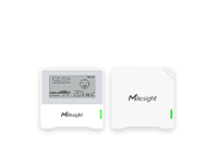 am103 iaq sensor