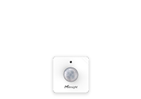 ws202 pir & light sensor